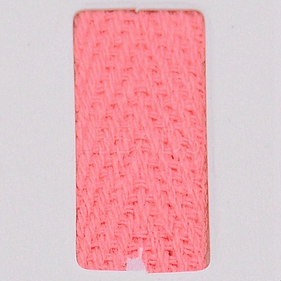 Cotton Twill Tape Ribbons OCOR-WH0063-19C-1