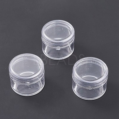 (Defective Closeout Sale) CON-XCP0001-66-1