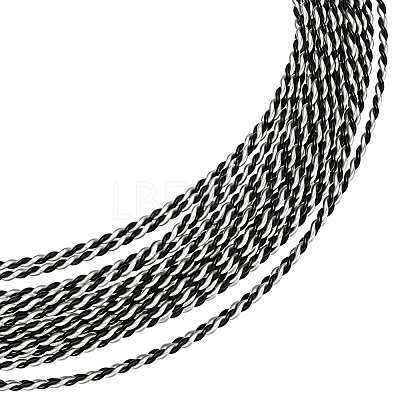 4.5M Copper Beading Wire for Jewelry Making CWIR-WH0026-01A-EBP-1
