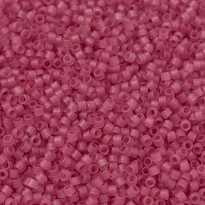 MIYUKI Delica Beads X-SEED-J020-DB0778-1