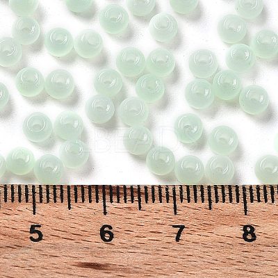 Glass Seed Beads X1-SEED-M011-02A-14-1
