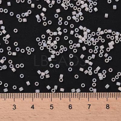 Cylinder Seed Beads X-SEED-H001-F05-1