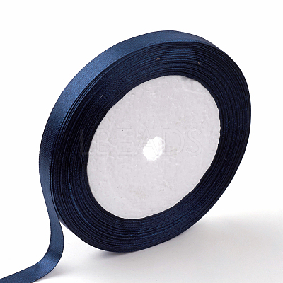 Single Face Satin Ribbon RC20mmY081-1