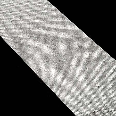 Hot Melting Plastic Rhinestone Glue Sheet OCOR-WH0073-16-1