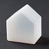 House LED Art Light Display Decoration DIY Silicone Molds DIY-C054-05-4