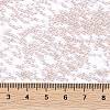 MIYUKI Round Rocailles Beads X-SEED-G009-RR3502-4