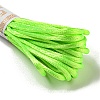 Polyester Embroidery Floss OCOR-C005-B21-2