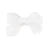 Acrylic Bead OACR-H038-43F-1