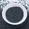 MIYUKI Delica Beads SEED-MY11-DB0451-2