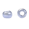 TOHO 11/0 Round Beads X-SEED-TR11-0146-4