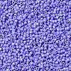 TOHO 11/0 Round Beads SEED-TR11-0048L-2