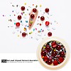 Nail Art Decoration Accessories MRMJ-Q072-80-D04-2