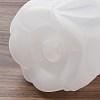Flower DIY Candle Making LS-SIMO-M045-03-5