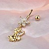 Piercing Jewelry AJEW-EE0006-69A-G-4