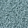 MIYUKI Delica Beads SEED-MY11-DB0385-3