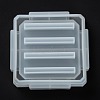 DIY Doily/Pedestal Silicone Molds X-DIY-Z013-01-3
