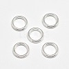 Alloy Linking Rings PALLOY-M146-S-RS-1