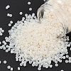 TOHO 8/0 Round Beads SEED-TR08-0663-1