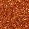 Cylinder Seed Beads X-SEED-H001-G10-4