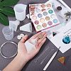 DIY Making DIY-OC0001-03-2