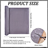 Polyester Fabric for DIY Crafts DIY-WH20011-67G-2