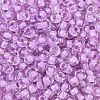 TOHO 3/0 Round Beads SEED-XTR03-0943-2