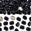 Preciosa&reg MAXIMA Crystal Fancy Stones X-PRC-FD10-30280-1