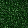 12/0 Glass Seed Beads SEED-US0003-2mm-M7-2