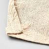 Linen Cloth Fabric DIY-WH0750-007-2