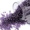 TOHO 11/0 Round Beads SEED-TR11-0019-1