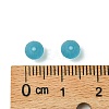 Preciosa&reg Crystal Beads X-PRC-BA5-60100-840-5