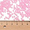 TOHO 8/0 Round Beads SEED-XTR08-0909-4
