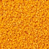 MIYUKI Delica Beads SEED-MY11-DB2103-2