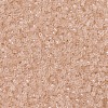 MIYUKI Delica Beads X-SEED-J020-DB1410-3