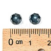 Preciosa&reg Crystal Beads Y-PRC-BB6-30340-5