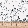 TOHO Round Seed Beads X-SEED-TR11-0820-3