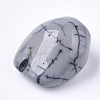 Resin Beads X-RESI-T034-04A-2