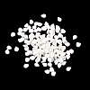 Handmade Polymer Clay Cabochons PY-CBA5A20-02A-1