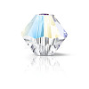 Preciosa&reg Crystal Beads X-PRC-BA3-00030-201-1