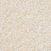 12/0 FGB Grade A Round Glass Seed Beads SEED-N001-E-436-2