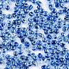 12/0 Glass Seed Beads X-SEED-A015-2mm-2208-2