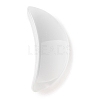 Cat Eye Pendants CE-I006-05-2