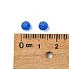 Preciosa&reg Crystal Beads X-PRC-BA5-60310-5