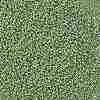 TOHO 11/0 Round Beads X-SEED-TR11-PF0560-2