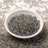 MIYUKI Round Rocailles Beads X-SEED-G008-RR3645-2