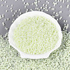 12/0 Glass Seed Beads SEED-US0003-2mm-142-2