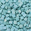 MIYUKI TILA Beads SEED-MY05-TL412FR-2