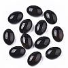 Translucent Glass Cabochons GLAA-T023-02D-3