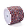 Macrame Cotton Cord OCOR-B002-01A-09-2