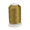Nylon Thread NWIR-E034-A-27-1
